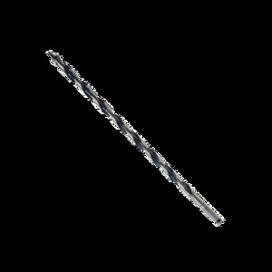 BOSCH 5/8X17-1/2 DAREDEVIL AUGER BIT