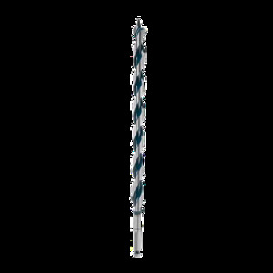 BOSCH 7/8X17-1/2 DAREDEVIL AUGER BIT