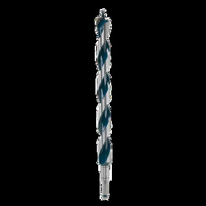 BOSCH 1-1/8X17-1/2 DAREDEVIL AUGER BIT
