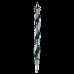 BOSCH 1-1/2X17-1/2 DAREDEVIL AUGER BIT