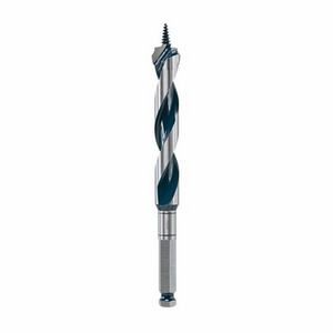 BOSCH 3/4X7-1/2 DAREDEVIL AUGER BIT