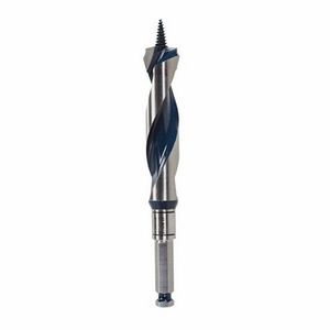 BOSCH 1X7-1/2 DAREDEVIL AUGER BIT