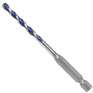 BOSCH 3/16X2X3 BLUE GRANITE TURBO