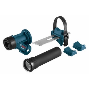 BOSCH HDC300 DUST COLLECTION ATTACHMENT