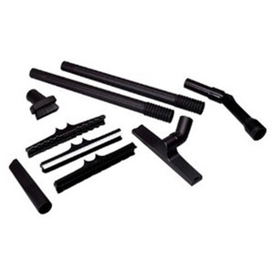 BOSCH VAC011 WAND &amp; NOZZLE KIT