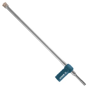BOSCH DXS2124 3/4X12-1/2X18 DUST EXTR'N