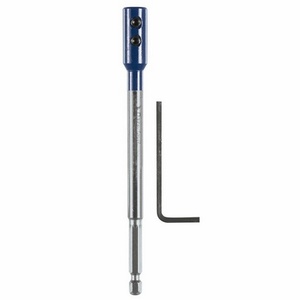 BOSCH DAREDEVIL 6 EXTENSION