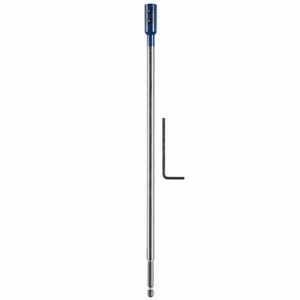BOSCH DAREDEVIL 12 EXTENSION