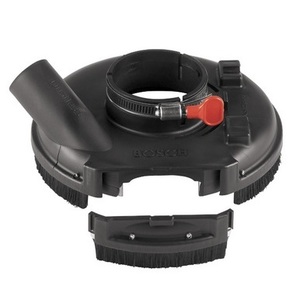 BOSCH 18SG-7  7" SURFACE GRINDING GUARD