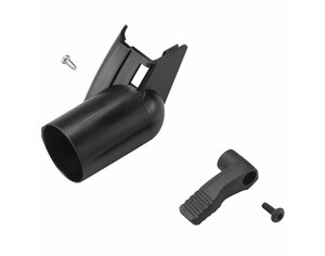 BOSCH CSDCHUTE DUST ATTACHMENT - SEE LN2