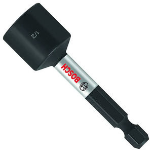 BOSCH 2-9/16X1/2 NUTSETTER 5PK