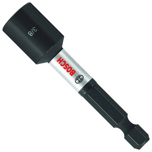 BOSCH 2-9/16X3/8 NUT SETTER 5PK