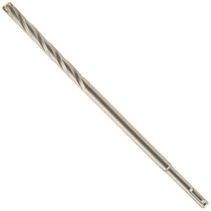 BOSCH 1/2X12 SDS-PLUS REBAR CUTTER