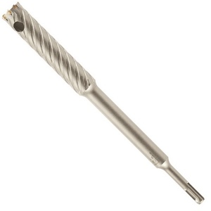 BOSCH 1X12 SDS-PLUS REBAR CUTTER