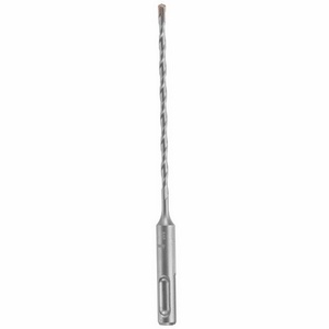 BOSCH 5/32X4X6 SDS-PLUS CARBIDE