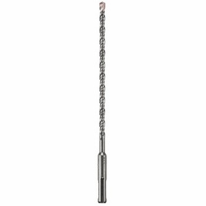 BOSCH 3/16X6 SDS-PLUS CARBIDE