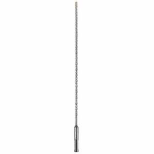 BOSCH 3/16X10 SDS-PLUS CARBIDE