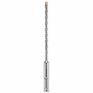 BOSCH 7/32X4 SDS-PLUS BIT