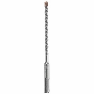 BOSCH 1/4X4"SDS-PLUS CARBIDE
