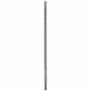 BOSCH 5/16X10 SDS PLUS CARBIDE