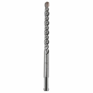 BOSCH 3/8X4 SDS-PLUS CARBIDE