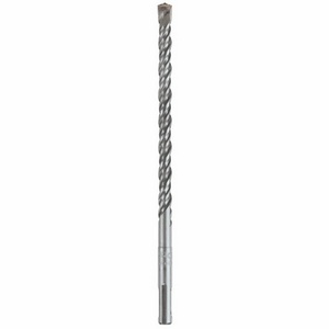 BOSCH 3/8 6X8 SDS-PLUS
