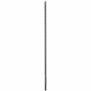 BOSCH 3/8X16 SDS-PLUS CARBIDE