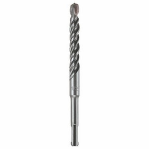 BOSCH 1/2X4 SDS-PLUS CARBIDE
