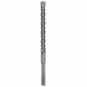 BOSCH 1/2 6X8 SDS-PLUS