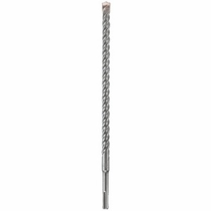 BOSCH 9/16X10 SDS-PLUS CARBIDE