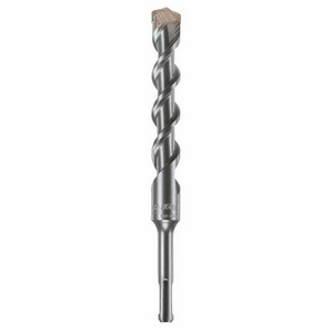 BOSCH 5/8X6 SDS-PLUS CARBIDE