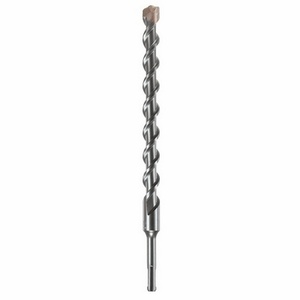 BOSCH 3/4 10X12 SDS-PLUS