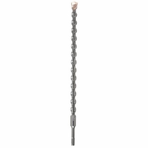 BOSCH 3/4X16 SDS-PLUS CARBIDE