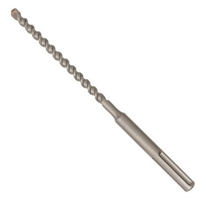 BOSCH 1/2 X8 SDS-MAX ROTARY BIT