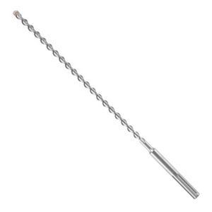 BOSCH 1/2 X16 SDS-MAX ROTARY BIT