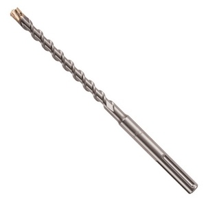 BOSCH 5/8X8 SDS-MAX ROTARY BIT