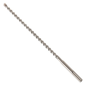 BOSCH 5/8X16 SDS-MAX ROTARY BIT