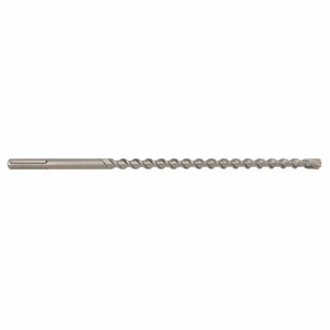 BOSCH 13/16X16 SDS-MAX ROTARY BIT X21