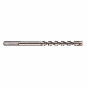 BOSCH 7/8X13 SDS-MAX ROTARY BIT