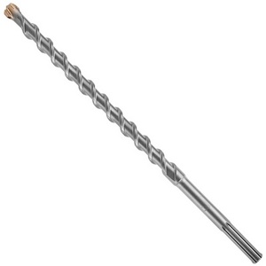 BOSCH 7/8X21 SDS-MAX ROTARY BIT
