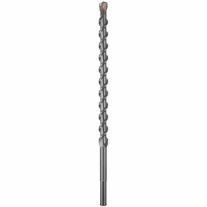 BOSCH 1X16 SDS-MAX ROTARY BIT