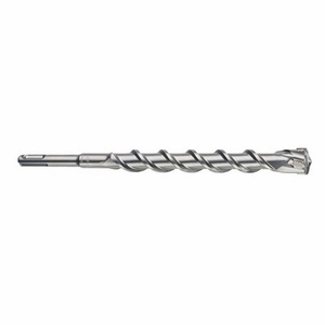 BOSCH 1-1/4X16 SDS-MAX ROTARY BIT