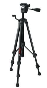 PROMO BT150 COMPACT TRIPOD - PROMO