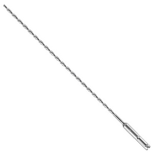 BOSCH 3/16X10X12 SDS-PLUS BIT