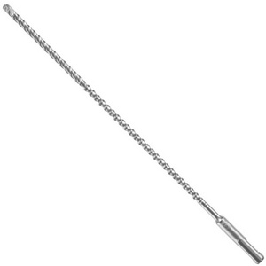 BOSCH 1/4X10X12 SDS-PLUS BIT