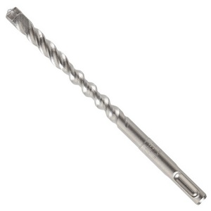 BOSCH 3/8X4X6 SDS-PLUS BIT