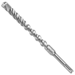 BOSCH 5/8X6X8-1/2 SDS-PLUS BIT