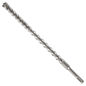 BOSCH 5/8X10X12 SDS-PLUS BIT