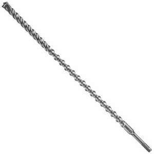 BOSCH 5/8X16X18 SDS-PLUS BIT