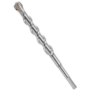 BOSCH 3/4X6X8 SDS-PLUS BIT